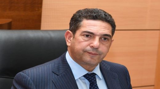 هذا تاريخ عودة طلبة التعليم العالي والتكوين المهني إلى الجامعات ومؤسسات التكوين