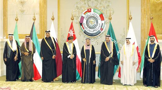 “كورونا تكشف المستور”.. البحرين و دول خليجية أخرى طلبت مساعدة تل أبيب لمواجهة كورونا