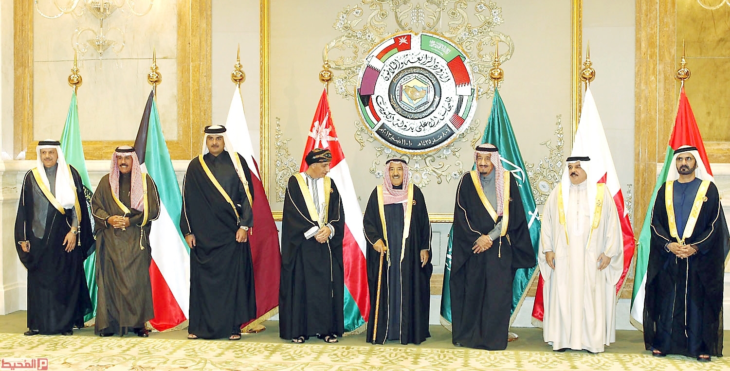 “كورونا تكشف المستور”.. البحرين و دول خليجية أخرى طلبت مساعدة تل أبيب لمواجهة كورونا