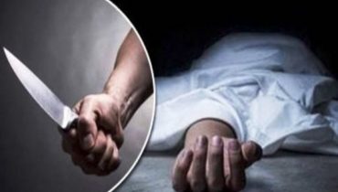 شاب يجهز على صديقه قبيل أذان المغرب بنواحي قصبة تادلة