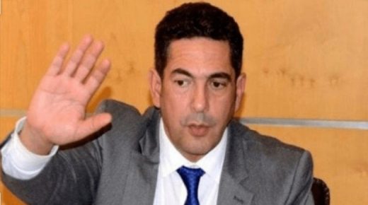 وزير التربية الوطنية يتنازل عن حقه في متابعة تلميذ توعده بـ”القتل” في ” ميمز “