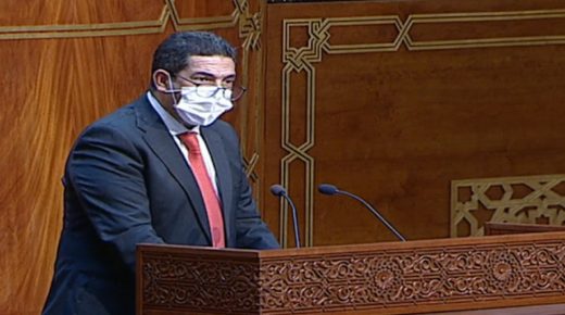 بهذه الشروط الوقائية ستجرى امتحانات “الباك”