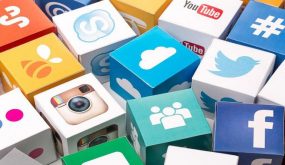 المجلس الوطني لحقوق الإنسان يطلق منصة تفاعلية بشأن حرية الرأي والتعبير في الفضاء الرقمي