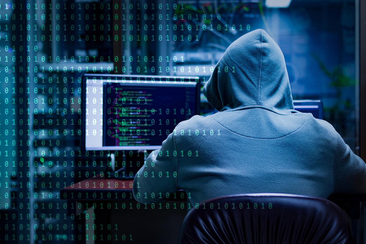 بعد اختراق موقعها الإلكتروني وزارة التربية الوطنية تستنكر العملية و تصفها باللامسؤولة