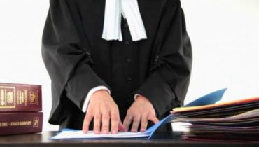 لائحة بأسماء وهواتف المحامين المتطوعين لتقديم استشارات قانونية مجانية لأفراد الجالية المقيمة بالخارج