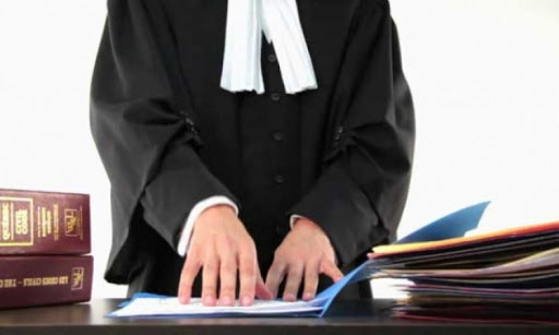 لائحة بأسماء وهواتف المحامين المتطوعين لتقديم استشارات قانونية مجانية لأفراد الجالية المقيمة بالخارج