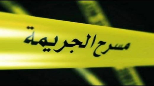 في أول جمعة من رمضان شاب بخنيفرة يطعن والده البالغ من العمر 85 سنة لهذا السبب