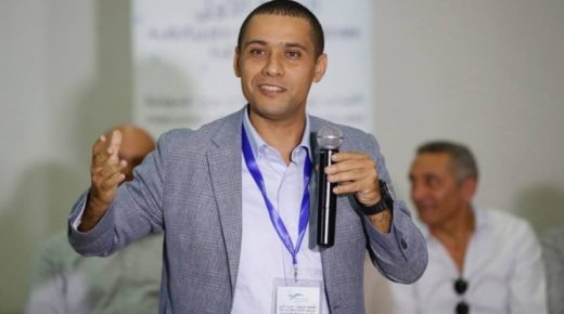 القضاء يدين محمد بودريقة بـ 5 سنوات سجنا نافذا