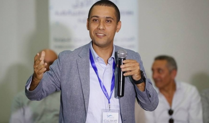 هذا ما قررته استئنافية البيضاء في حق بودريقة