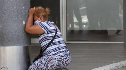“ووهان جديدة” تبتلع ضحايا فيروس (كورونا)