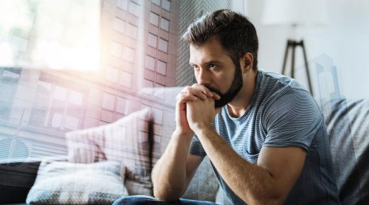 لهذا يستهدف «كورونا» الرجال أكثر من النساء