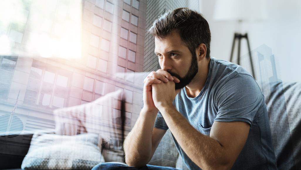 لهذا يستهدف «كورونا» الرجال أكثر من النساء