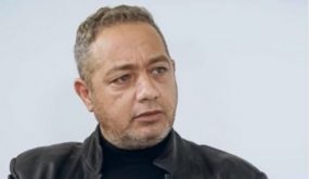 كشف تفاصيل جديدة حول البحث مع الممثل رفيق بوبكر بخصوص فيديو «مسيء للإسلام»