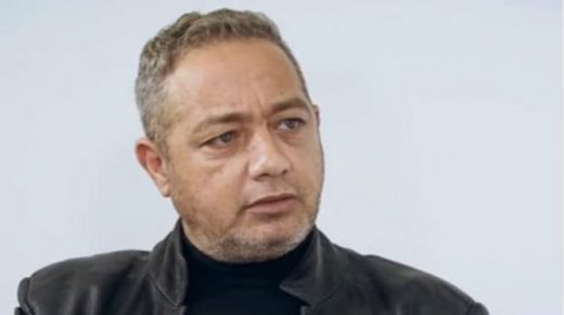 كشف تفاصيل جديدة حول البحث مع الممثل رفيق بوبكر بخصوص فيديو «مسيء للإسلام»