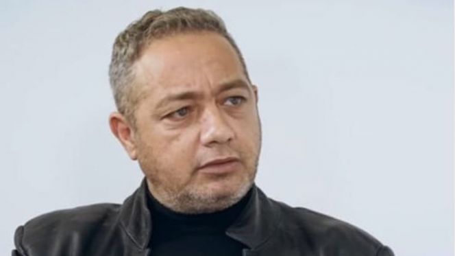 كشف تفاصيل جديدة حول البحث مع الممثل رفيق بوبكر بخصوص فيديو «مسيء للإسلام»