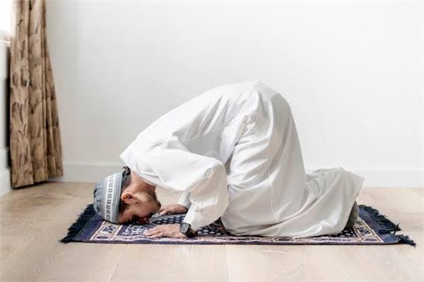 المجلس العلمي الأعلى: صلاة عيد الفطر تقام في المنازل