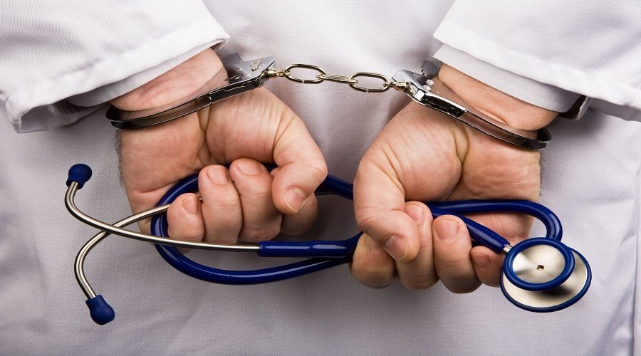 تفاصيل جديدة في قضية الاشتباه بتورط طبيب أطفال بتمارة في استغلال قاصرين جنسيا