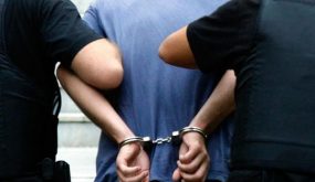 إيقاف طبيب أطفال بتمارة يشتبه في تورطه في هتك العرض والتغرير بقاصرين في وضعية هشة