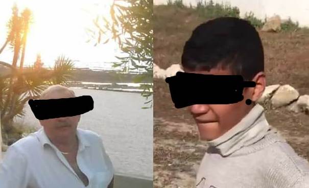 الفرنسي المشتبه فيه بدهس أغنام راع بالمحمدية يودع السجن