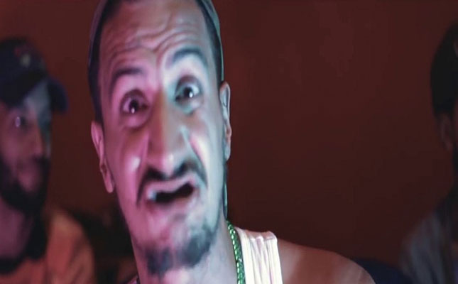 هذه أسباب إيقاف «ولد لكرية» بفاس
