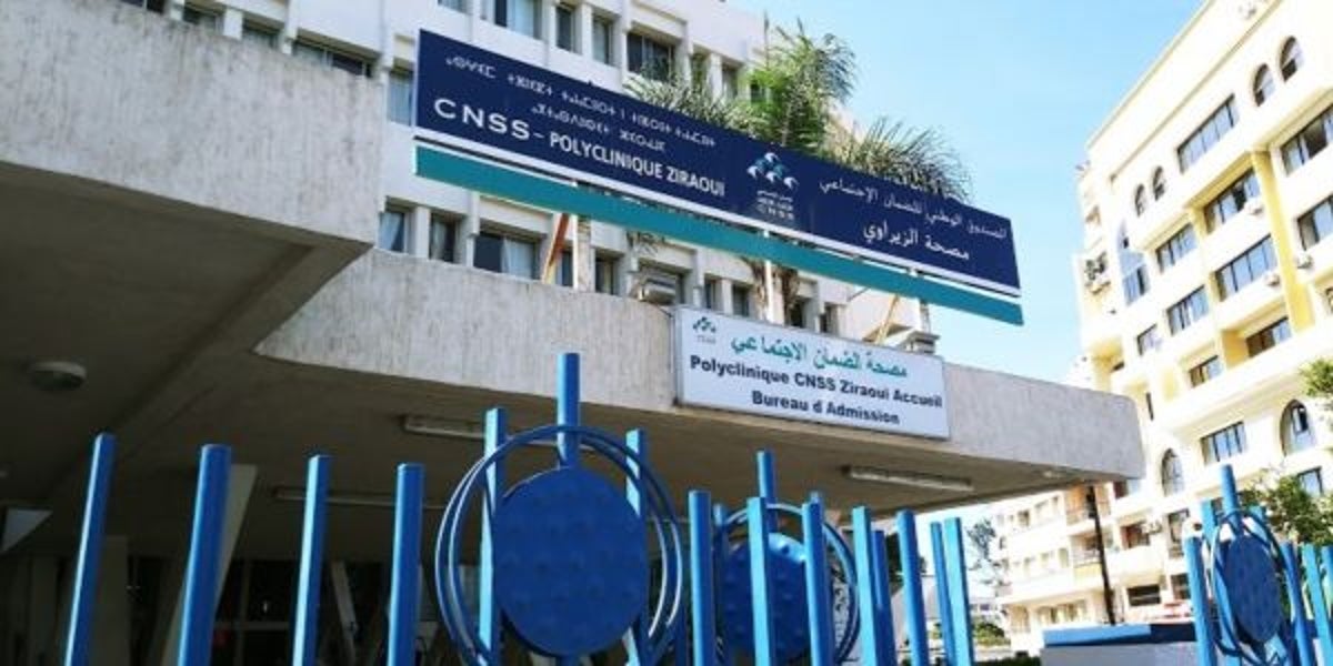 حوار مع مصابة بكورونا هذه الأعراض التي أحسست بها و هكذا نعامل بالمصحة