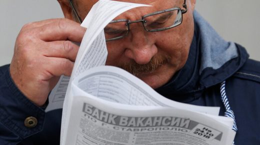 هذه المهن ستكون الأعلى أجرا ما بعد «كورونا»