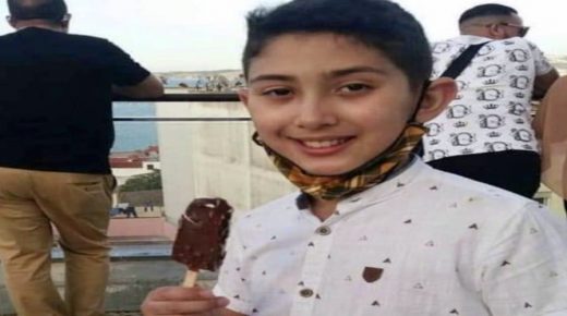 عاجل : إغتصب ثم قتل هذا مصير الطفل عدنان الذي اختفى عن بيت أسرته بطنجة