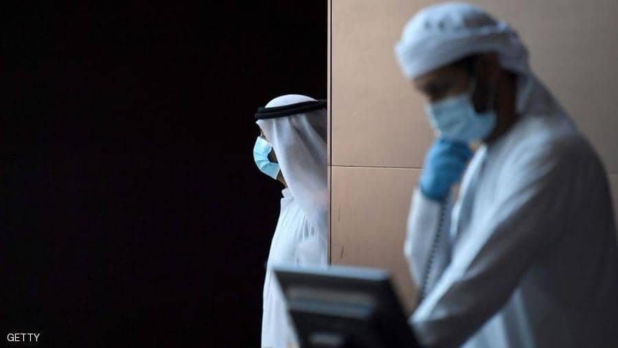 الإمارات تجيز استخدام لقاح كورونا الطارئ لـ”فئات محددة”