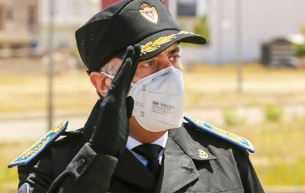 إحداث فرق جديدة لمكافحة العصابات.. الأمن الوطني يعزز آليات زجر الجريمة