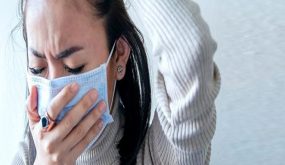 أعراض منهكة تلازم مرضى (كورونا) بعد شهور من إصابتهم بالوباء