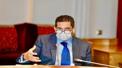 وزارة التربية الوطنية تتخذ مبادرات تنظيمية للاستجابة للملف المطلبي لهيئة الإدارة التربوية