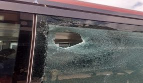 “مخرب” قاطرات “كازا طرامواي” يسقط في قبضة الأمن