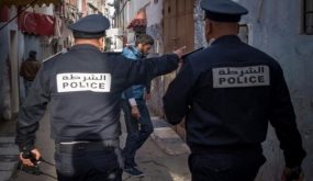 “كورونا” تتعب المغاربة نفسيا. دراسة تؤكد عدم استعدادهم للعودة ل “الحجر الصحي” وغالبيتهم لم يعد يتابع مستجدات تطور الوضعية الوبائية بالمملكة