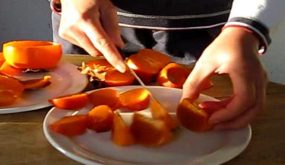 عصير هذه الفاكهة أثبت نجاعته في محاربة فيروس (كورونا)