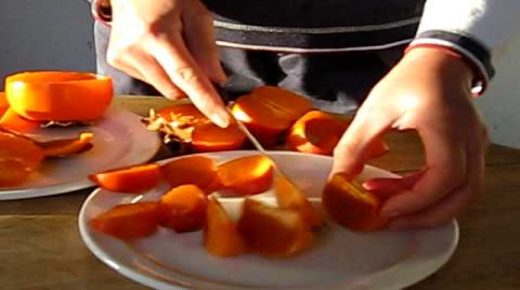 عصير هذه الفاكهة أثبت نجاعته في محاربة فيروس (كورونا)
