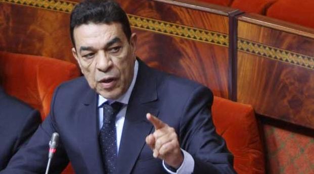 “كورونا” تخطف الوزير الاستقلالي السابق محمد الوفا