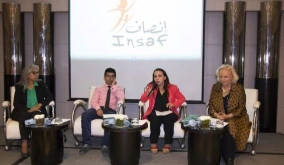إنصاف: برنامج دعم استقلالية الأمهات العازبات حقق نتائج ملموسة