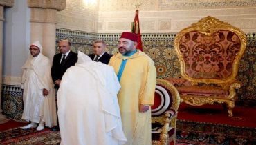 تعيينات الداخلية باتت ملحة