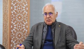 مدير مختبر الفيروسات بجامعة الحسن الثاني : هذا موعد العودة للحياة الطبيعية