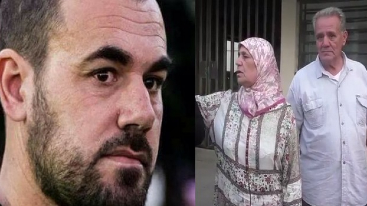 حقوق الإنسان تتحول إلى سجل تجاري “تافرا” ماركة الزفزافي المسجلة