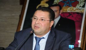 كاتب دولة سابق يكشف عن “تأخر” مشروع ملكي لتنمية إقليم القنيطرة قيمته 840 مليار سنتيم