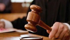 واقعة وفاة حامل بسبب الإهمال ..المحكمة الابتدائية بالصويرة تدين طبيبة و سائق إسعاف بالحبس و الغرامة