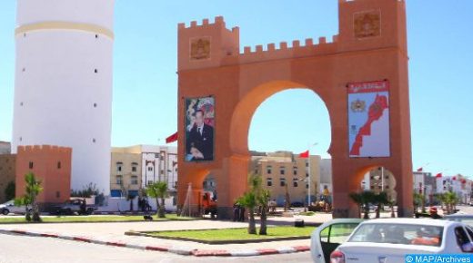 لوموند: من خلال اعترافها بمغربية الصحراء، الولايات المتحدة لم تقم سوى بالقول بصوت عال ما يدور في خلد دول أخرى ومجلس الأمن