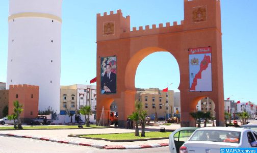 لوموند: من خلال اعترافها بمغربية الصحراء، الولايات المتحدة لم تقم سوى بالقول بصوت عال ما يدور في خلد دول أخرى ومجلس الأمن