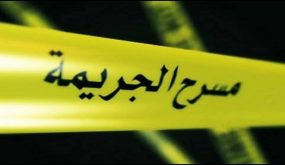 عصابة تهجم على سائق أجرة و تقتله بأكادير