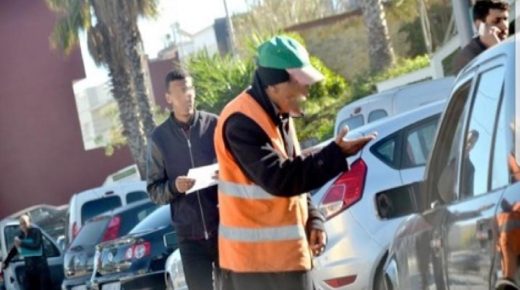 “طلع تاكل الكرموس” محسوبون على الصحافة يلعبون على الحبلين يوصون بالشيء ثم ينهون عنه