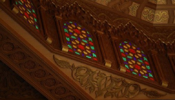 الداخلة.. إطلاق الحملة الوطنية الأولى للتواصل حول مهنة المهندس المعماري