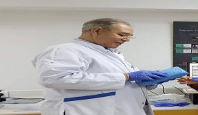 الموت يخطف أحد أكبر خبراء البيولوجيا الطبية بالمغرب
