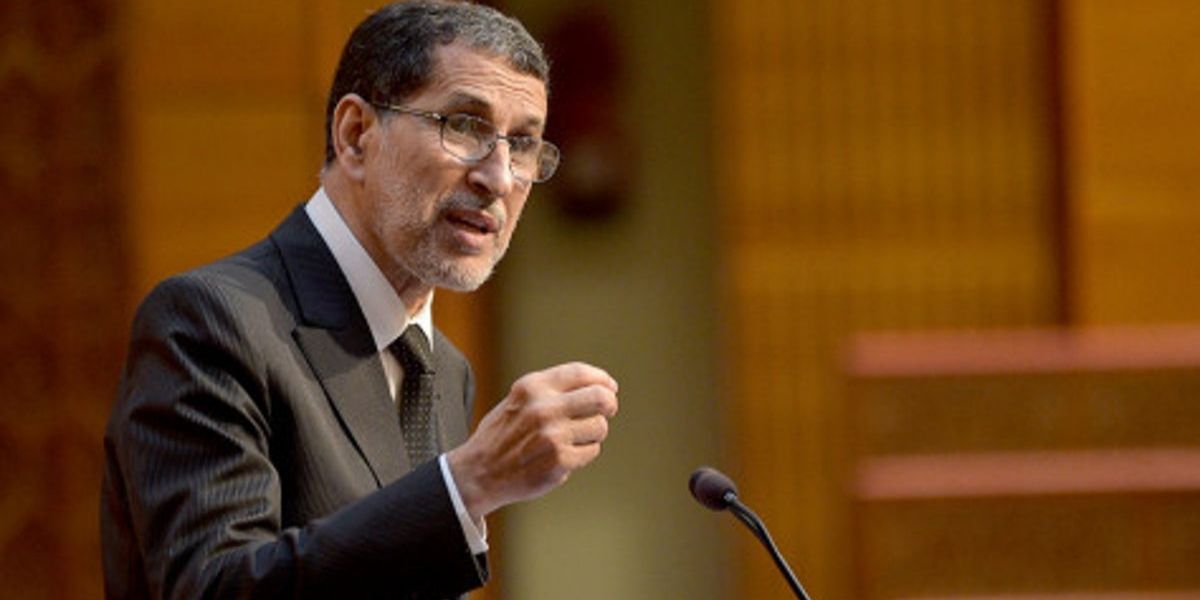 العثماني: يحق لنا الافتخار بقصة نجاح حملة التلقيح ضد “كورونا”