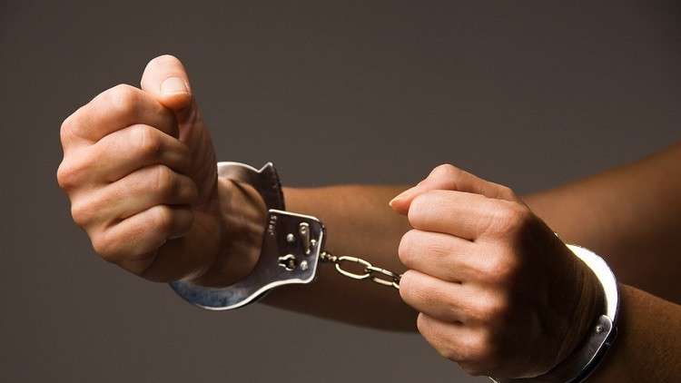 ترويج أقراص طبية مهربة تستعمل في الإجهاض يجر فتاة للتحقيق بالقنيطرة